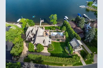 14291 Shady Beach Trail NE, Prior Lake, MN 55372 - Photo 8