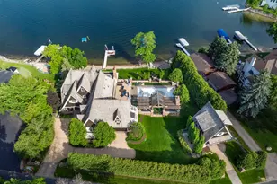 14291 Shady Beach Trail NE, Prior Lake, MN 55372 - Photo 8