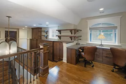 14291 Shady Beach Trail NE, Prior Lake, MN 55372 - Photo 54