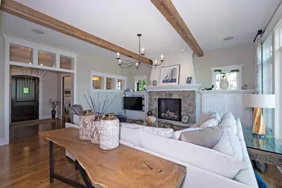 14291 Shady Beach Trail NE, Prior Lake, MN 55372 - Photo 24