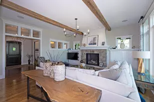 14291 Shady Beach Trail NE, Prior Lake, MN 55372 - Photo 24