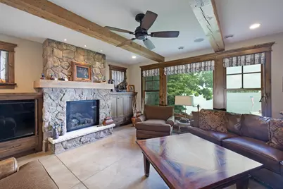 14291 Shady Beach Trail NE, Prior Lake, MN 55372 - Photo 62