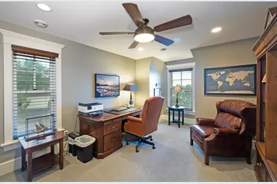 14291 Shady Beach Trail NE, Prior Lake, MN 55372 - Photo 58