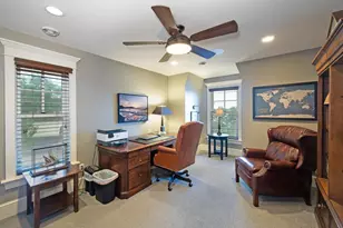 14291 Shady Beach Trail NE, Prior Lake, MN 55372 - Photo 58
