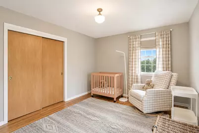 823 Memorial Parkway SW, Rochester, MN 55902 - Photo 20