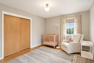 823 Memorial Pkwy SW, Rochester, MN 55902 - Photo 20