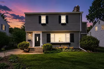 823 Memorial Parkway SW, Rochester, MN 55902 - Photo 32