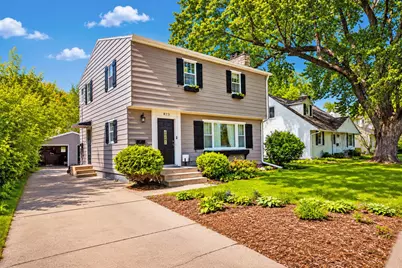 823 Memorial Parkway SW, Rochester, MN 55902 - Photo 34