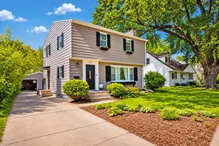 823 Memorial Pkwy SW, Rochester, MN 55902 - Photo 34