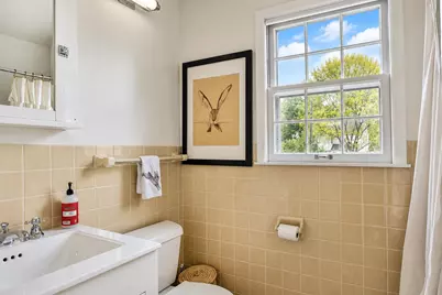 823 Memorial Parkway SW, Rochester, MN 55902 - Photo 24