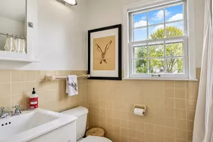 823 Memorial Pkwy SW, Rochester, MN 55902 - Photo 24