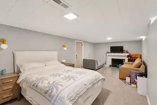 823 Memorial Pkwy SW, Rochester, MN 55902 - Photo 26