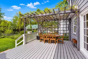 823 Memorial Pkwy SW, Rochester, MN 55902 - Photo 28