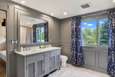 823 Memorial Parkway SW, Rochester, MN 55902 - Photo 18