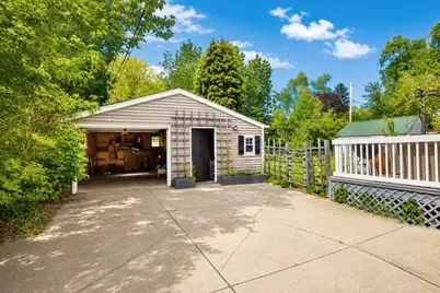 823 Memorial Parkway SW, Rochester, MN 55902 - Photo 30