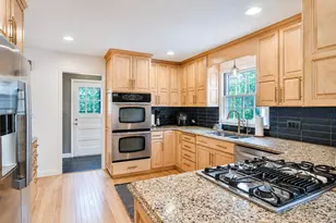 823 Memorial Pkwy SW, Rochester, MN 55902 - Photo 10
