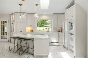 12914 5th Ave S, Burnsville, MN 55337 - Photo 8