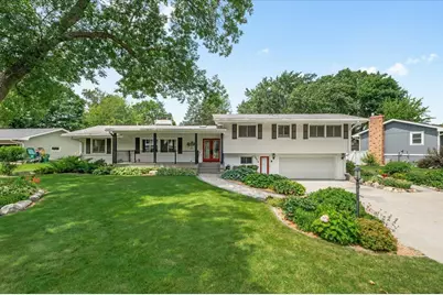 12914 5th Avenue S, Burnsville, MN 55337 - Photo 2
