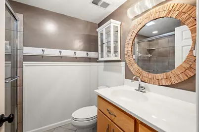 12914 5th Avenue S, Burnsville, MN 55337 - Photo 34