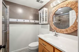 12914 5th Ave S, Burnsville, MN 55337 - Photo 34