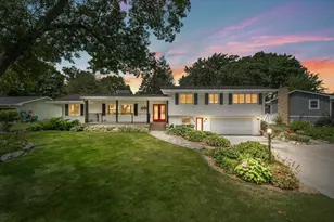12914 5th Ave S, Burnsville, MN 55337 - Photo 1