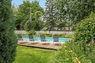 12914 5th Ave S, Burnsville, MN 55337 - Photo 36