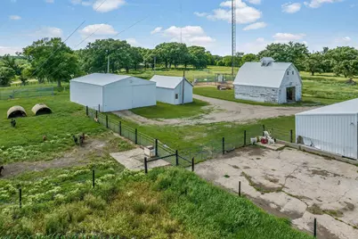 11990 380th Avenue, Blue Earth, MN 56013 - Photo 52