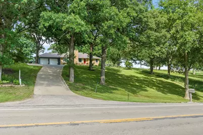 11990 380th Avenue, Blue Earth, MN 56013 - Photo 36