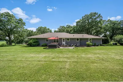 11990 380th Avenue, Blue Earth, MN 56013 - Photo 44