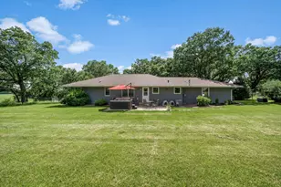 11990 380th Ave, Blue Earth, MN 56013 - Photo 44