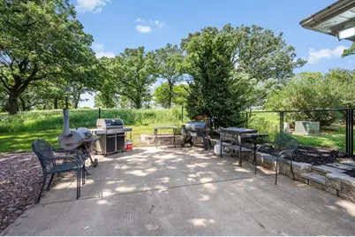 11990 380th Avenue, Blue Earth, MN 56013 - Photo 40