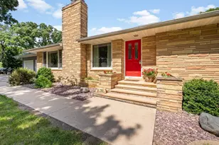 11990 380th Ave, Blue Earth, MN 56013 - Photo 38