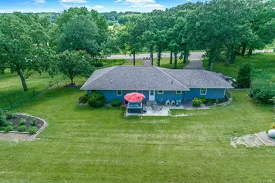 11990 380th Avenue, Blue Earth, MN 56013 - Photo 46
