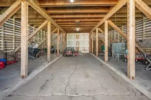 11990 380th Ave, Blue Earth, MN 56013 - Photo 58