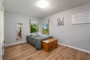 11990 380th Ave, Blue Earth, MN 56013 - Photo 14