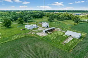 11990 380th Ave, Blue Earth, MN 56013 - Photo 68