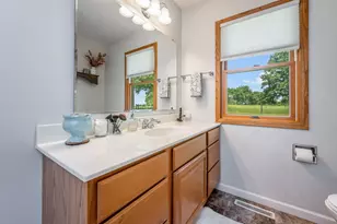 11990 380th Ave, Blue Earth, MN 56013 - Photo 16