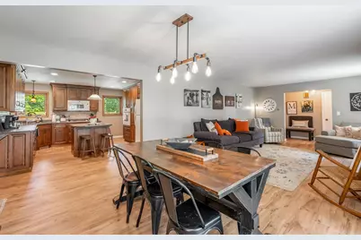 11990 380th Avenue, Blue Earth, MN 56013 - Photo 8