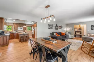11990 380th Ave, Blue Earth, MN 56013 - Photo 8