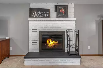 11990 380th Avenue, Blue Earth, MN 56013 - Photo 24