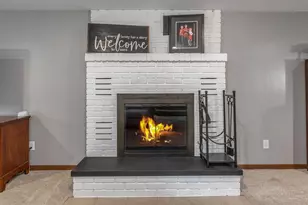 11990 380th Ave, Blue Earth, MN 56013 - Photo 24