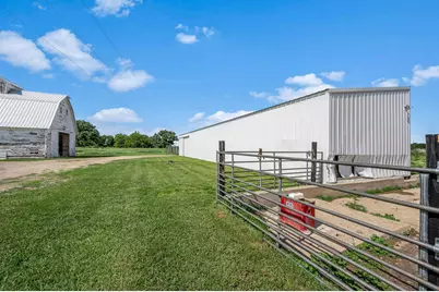 11990 380th Avenue, Blue Earth, MN 56013 - Photo 54