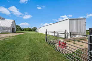 11990 380th Ave, Blue Earth, MN 56013 - Photo 54