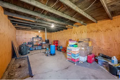 11990 380th Avenue, Blue Earth, MN 56013 - Photo 56