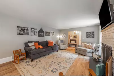 11990 380th Avenue, Blue Earth, MN 56013 - Photo 10