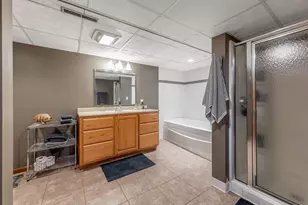 11990 380th Ave, Blue Earth, MN 56013 - Photo 26