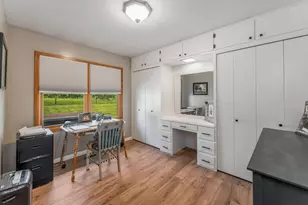 11990 380th Ave, Blue Earth, MN 56013 - Photo 18