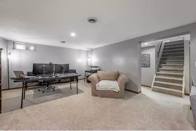 11990 380th Avenue, Blue Earth, MN 56013 - Photo 22