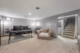 11990 380th Ave, Blue Earth, MN 56013 - Photo 22