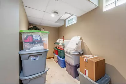 11990 380th Avenue, Blue Earth, MN 56013 - Photo 30